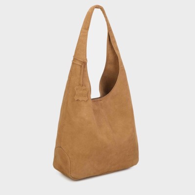BOLSO BINNARI 21390  2